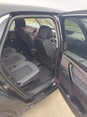 Citroen C4 Picasso - 9800 € / 19167.13 лв. - 61615517 8