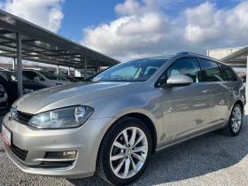 VW Golf  Variant / 1.6TDI / Business | Mobile.bg � ����� ������ 3