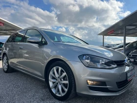VW Golf  Variant / 1.6TDI / Business | Mobile.bg � ����� ������ 4