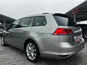 VW Golf  Variant / 1.6TDI / Business, снимка 5