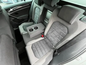 VW Golf  Variant / 1.6TDI / Business, снимка 12