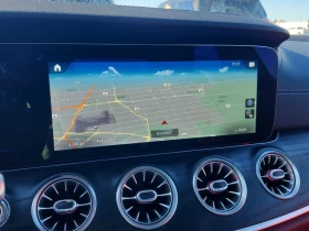 Mercedes-Benz CLS 450 CARFAX - 47200 € / 92315.18 лв. - 54282456 10