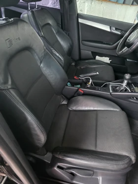 Audi A3 2.0 turbo - 5000 € / 9779.15 лв. - 69980234 10