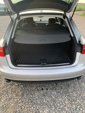 Audi A6 3.0 TDI  - 8500 € / 16624.56 лв. - 19921548 7