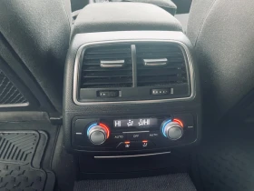 Audi A6 3.0 TDI, снимка 8