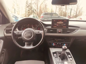 Audi A6 3.0 TDI, снимка 7