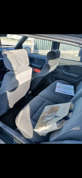 Renault Clio - 650 € / 1271.29 лв. - 94627673 7