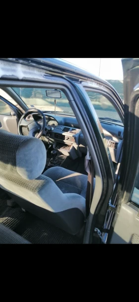 Renault Clio - 650 € / 1271.29 лв. - 94627673 6