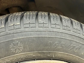 Opel Corsa 1.0 - 600 € / 1173.50 лв. - 69612869 9