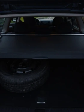 Subaru Outback 2.5 - 1700 € / 3324.91 лв. - 80162457 8