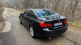 BMW 320 X-drive - 8999 € / 17600.51 лв. - 83684733 3
