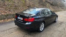 BMW 320 X-drive - 8999 € / 17600.51 лв. - 83684733 6