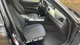BMW 320 X-drive - 8999 € / 17600.51 лв. - 83684733 15