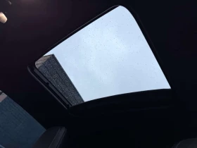 Chevrolet Camaro * 1LZ/1SS * CARFAX * ЦЕНА ДО БГ | Auto.bg — изображение 15