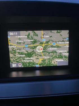 Mercedes-Benz C 250 CDI AMG ТОП СЪСТОЯНИЕ  | Auto.bg — изображение 15