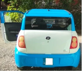 AC Други undefined | Auto.bg — изображение 2