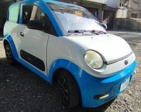 AC Други undefined | Auto.bg — изображение 3