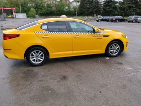 Kia K5 2000 | Mobile.bg � ����� ������ 4