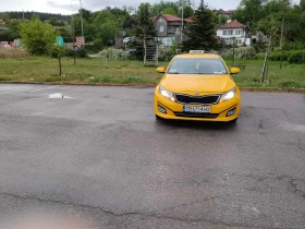 Kia K5 2000 | Mobile.bg � ����� ������ 6