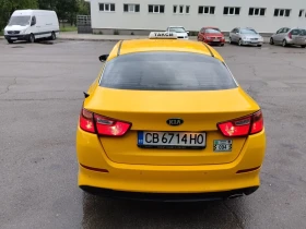 Kia K5 2000 | Mobile.bg � ����� ������ 3