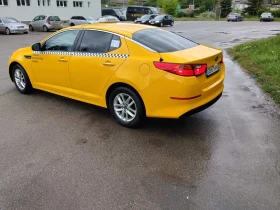 Kia K5 2000 | Mobile.bg � ����� ������ 16