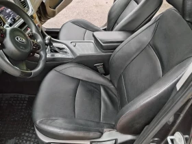 Kia K5 2000 | Mobile.bg � ����� ������ 10