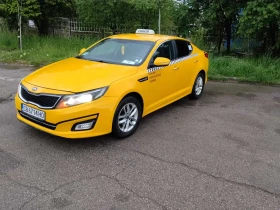 Kia K5 2000 | Mobile.bg � ����� ������ 2