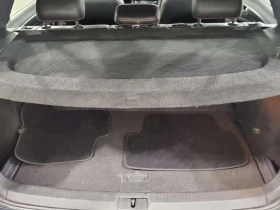 VW Golf * GTI AUTOBAHN * CARFAX * ПАНО * 2 КЛЮЧА * ПОДГРЕВ - 18100 € / 35400.52 лв. - 50643505 14