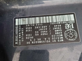 VW Golf * GTI AUTOBAHN * CARFAX * ПАНО * 2 КЛЮЧА * ПОДГРЕВ - 18100 € / 35400.52 лв. - 50643505 15