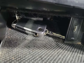 VW Golf * GTI AUTOBAHN * CARFAX * ПАНО * 2 КЛЮЧА * ПОДГРЕВ - 18100 € / 35400.52 лв. - 50643505 8