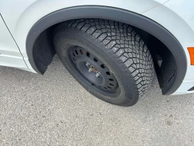 VW Tiguan | Mobile.bg � ����� ������ 7