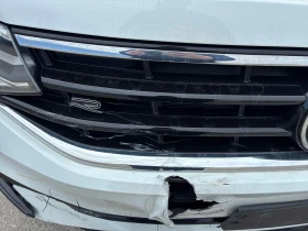 VW Tiguan | Mobile.bg � ����� ������ 17
