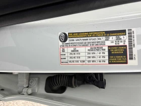 VW Tiguan | Mobile.bg � ����� ������ 12