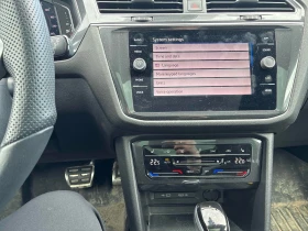 VW Tiguan | Mobile.bg � ����� ������ 9