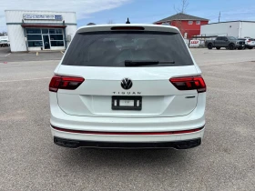 VW Tiguan | Mobile.bg � ����� ������ 4