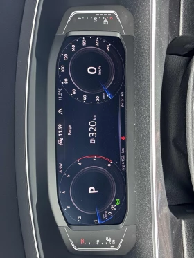 VW Tiguan | Mobile.bg � ����� ������ 8