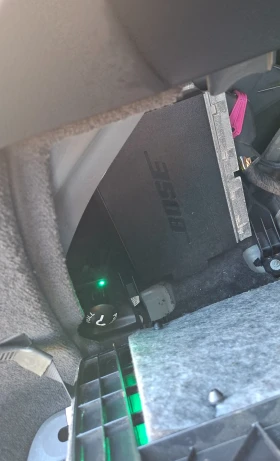 Audi A6 COMPETITION/NARDO/SHADOW/MATRIX/BOSSE | Mobile.bg � ����� ������ 12