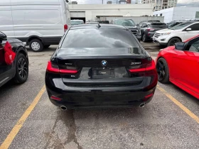 BMW 330 * xDrive * ������ * ������� * ������� * ����� | Mobile.bg � ����� ������ 4