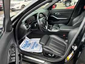 BMW 330 * xDrive * ������ * ������� * ������� * ����� | Mobile.bg � ����� ������ 5