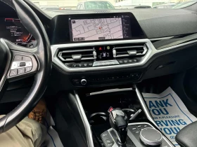 BMW 330 * xDrive * ������ * ������� * ������� * ����� | Mobile.bg � ����� ������ 9