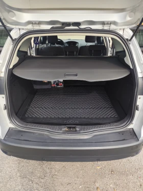 Ford Focus | Mobile.bg � ����� ������ 11