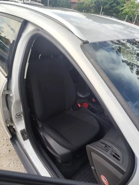 Ford Focus | Mobile.bg � ����� ������ 9