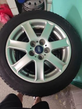 Ford Focus | Mobile.bg � ����� ������ 16