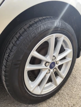 Ford Focus | Mobile.bg � ����� ������ 12