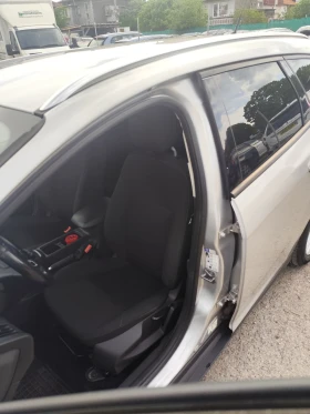 Ford Focus | Mobile.bg � ����� ������ 6