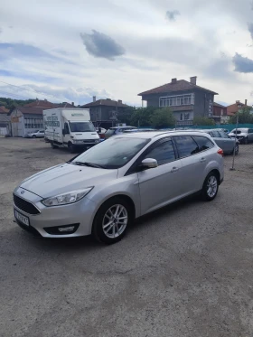 Ford Focus | Mobile.bg � ����� ������ 2