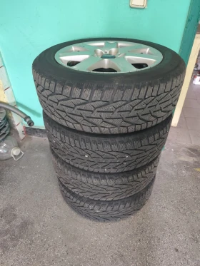 Ford Focus | Mobile.bg � ����� ������ 17