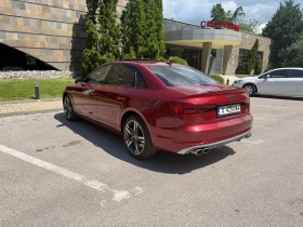 Audi A4 2 TFSI QUATTRO B&O 360 | Mobile.bg � ����� ������ 7