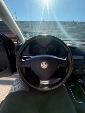 VW Golf 2 TDI 6 �������� | Mobile.bg � ����� ������ 3