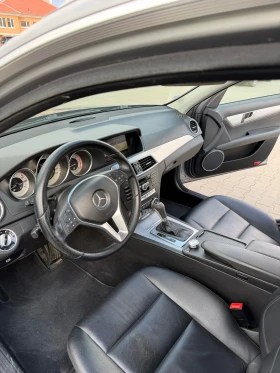 Mercedes-Benz C 200 | Mobile.bg � ����� ������ 17